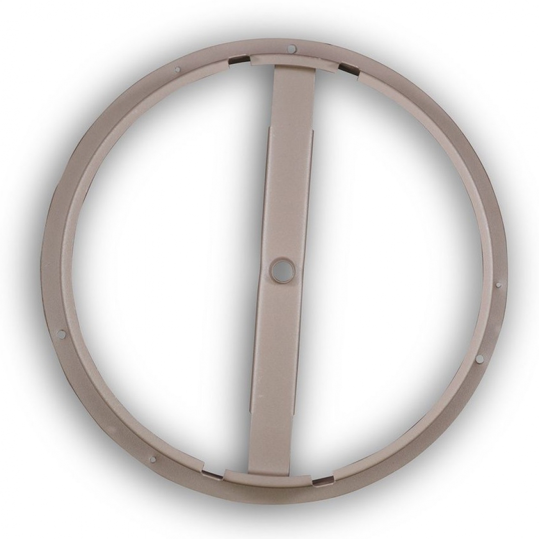 RECTORSEAL TRUAIRE 803 Series Duct Ring Only RECTORSEAL TRUAIRE 803 Series Duct Ring Only